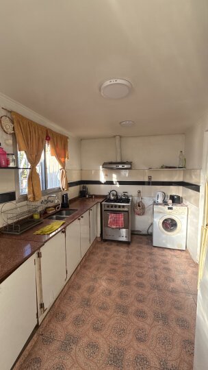 Casas - Fray Luis Beltran ,est.tte.cnl.l.beltran - Venta