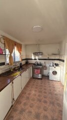 Casas - Fray Luis Beltran ,est.tte.cnl.l.beltran - Venta