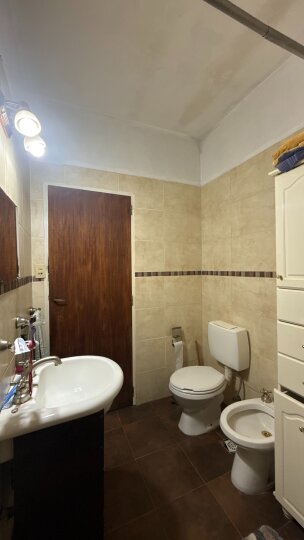Casas - Fray Luis Beltran ,est.tte.cnl.l.beltran - Venta