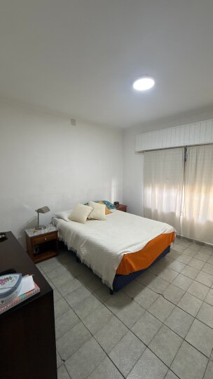 Casas - Fray Luis Beltran ,est.tte.cnl.l.beltran - Venta