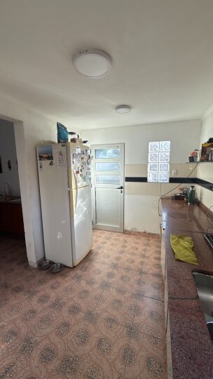 Casas - Fray Luis Beltran ,est.tte.cnl.l.beltran - Venta