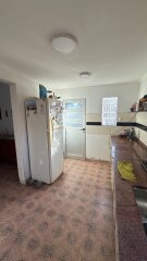 Casas - Fray Luis Beltran ,est.tte.cnl.l.beltran - Venta