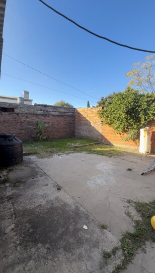 Casas - Fray Luis Beltran ,est.tte.cnl.l.beltran - Venta