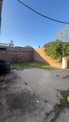 Casas - Fray Luis Beltran ,est.tte.cnl.l.beltran - Venta