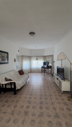 Casas - Fray Luis Beltran ,est.tte.cnl.l.beltran - Venta