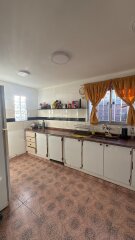Casas - Fray Luis Beltran ,est.tte.cnl.l.beltran - Venta
