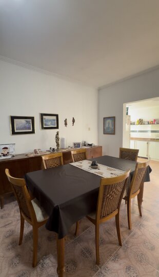 Casas - Fray Luis Beltran ,est.tte.cnl.l.beltran - Venta