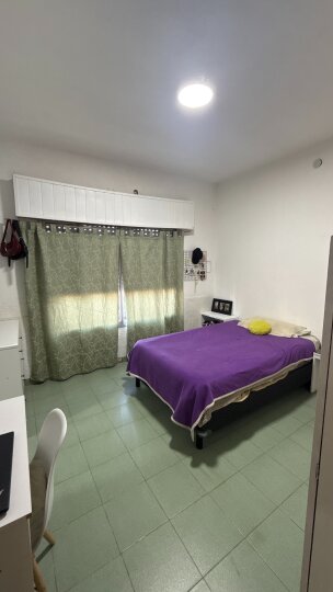 Casas - Fray Luis Beltran ,est.tte.cnl.l.beltran - Venta