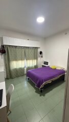 Casas - Fray Luis Beltran ,est.tte.cnl.l.beltran - Venta