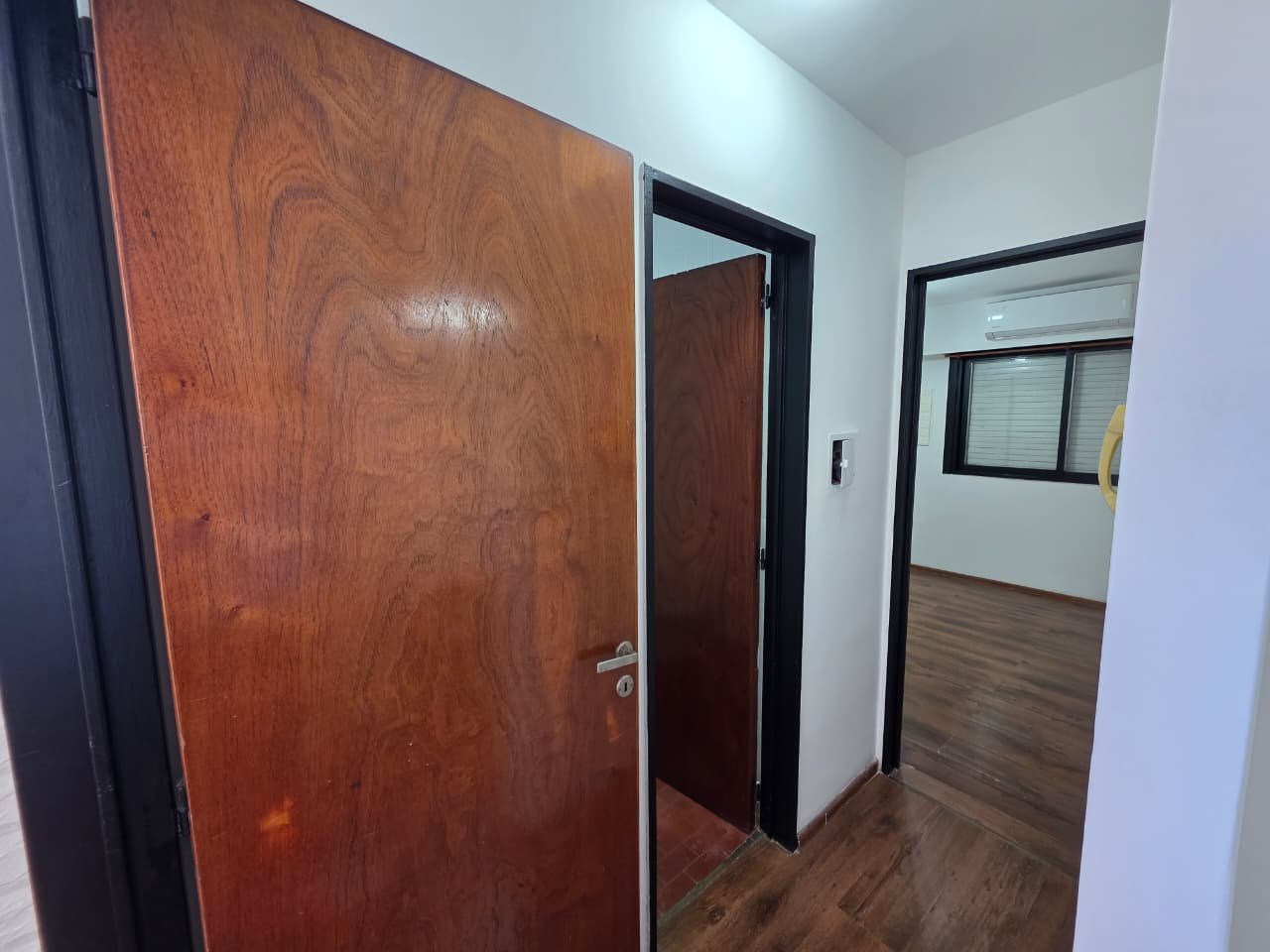DEPARTAMENTO 2 AMBIENTES EN MORON CENTRO - VENTA - 3