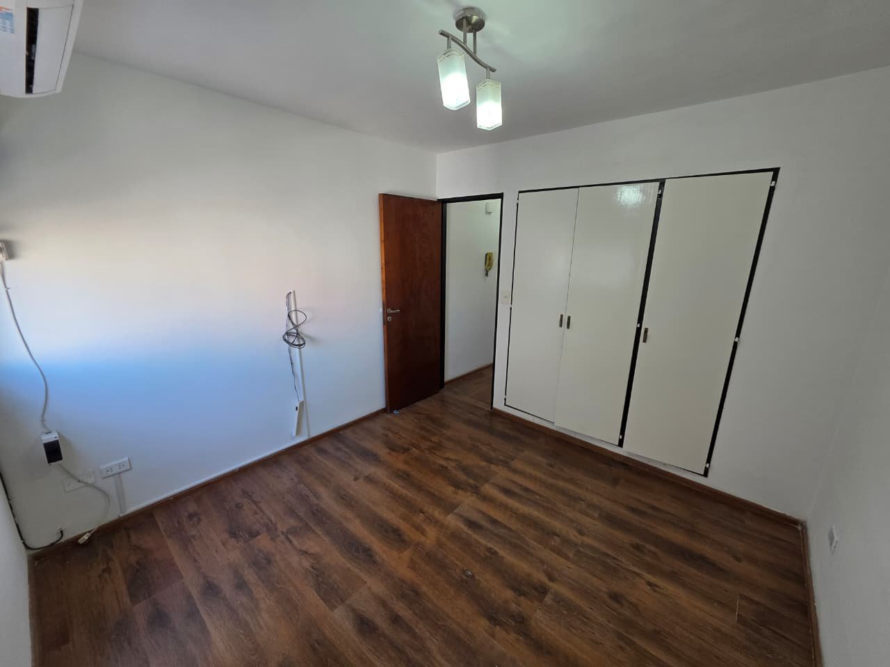 DEPARTAMENTO 2 AMBIENTES EN MORON CENTRO - VENTA - 6
