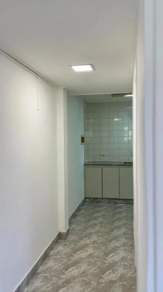 VENTA CASA CHALET 5 AMBIENTES - 11