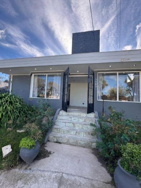 VENTA CASA CHALET 5 AMBIENTES - 21