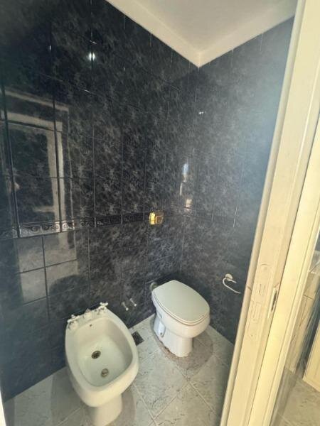 VENTA CASA CHALET 5 AMBIENTES - 14