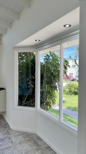 VENTA CASA CHALET 5 AMBIENTES - 6
