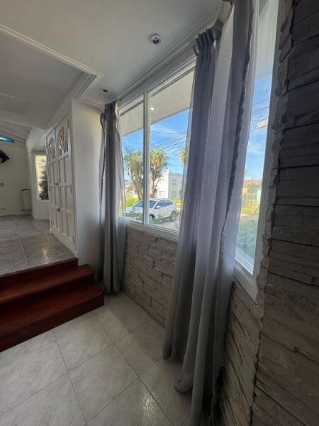 VENTA CASA CHALET 5 AMBIENTES - 19
