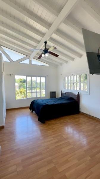 VENTA CASA CHALET 5 AMBIENTES - 39