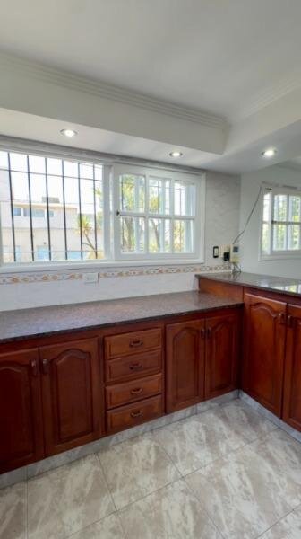 VENTA CASA CHALET 5 AMBIENTES - 38