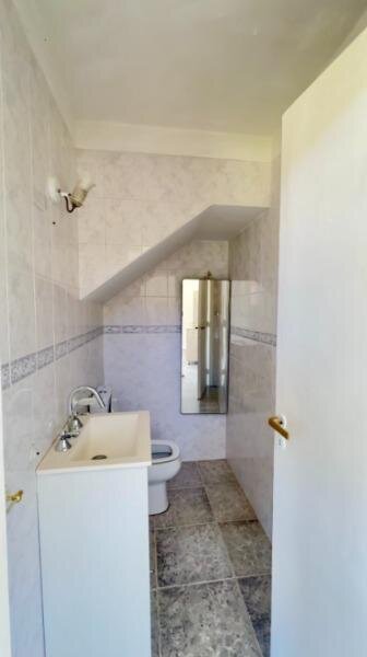VENTA CASA CHALET 5 AMBIENTES - 36