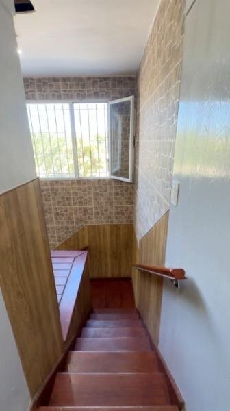 VENTA CASA CHALET 5 AMBIENTES - 5