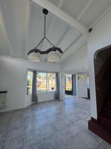 VENTA CASA CHALET 5 AMBIENTES - 31