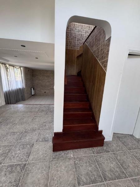 VENTA CASA CHALET 5 AMBIENTES - 29