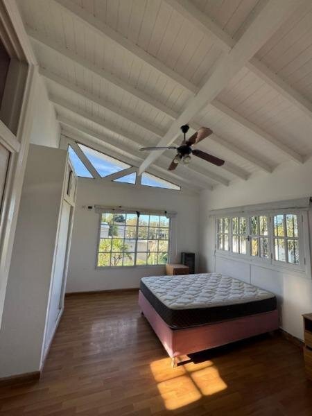 VENTA CASA CHALET 5 AMBIENTES - 24
