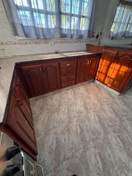 VENTA CASA CHALET 5 AMBIENTES - 15