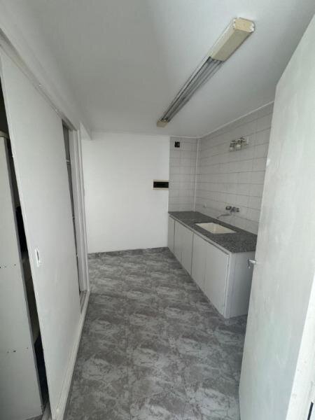 VENTA CASA CHALET 5 AMBIENTES - 22