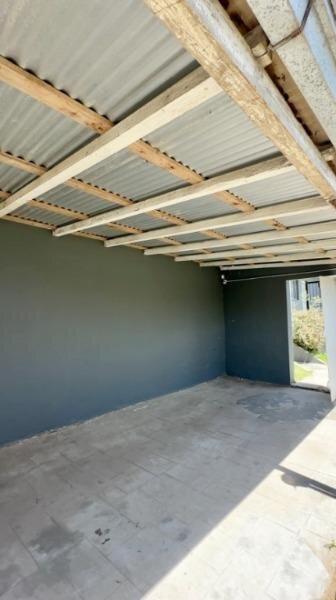 VENTA CASA CHALET 5 AMBIENTES - 7