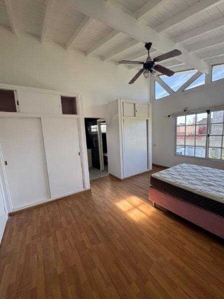 VENTA CASA CHALET 5 AMBIENTES - 32