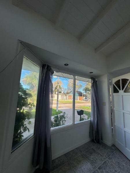 VENTA CASA CHALET 5 AMBIENTES - 26