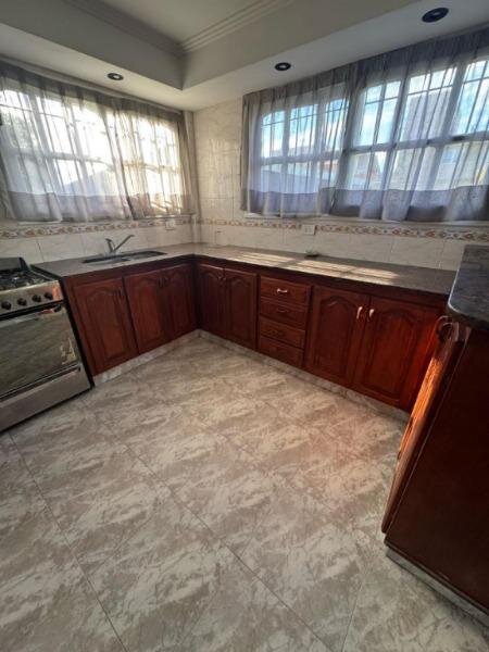 VENTA CASA CHALET 5 AMBIENTES - 34