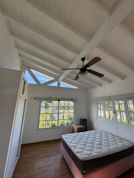 VENTA CASA CHALET 5 AMBIENTES - 20