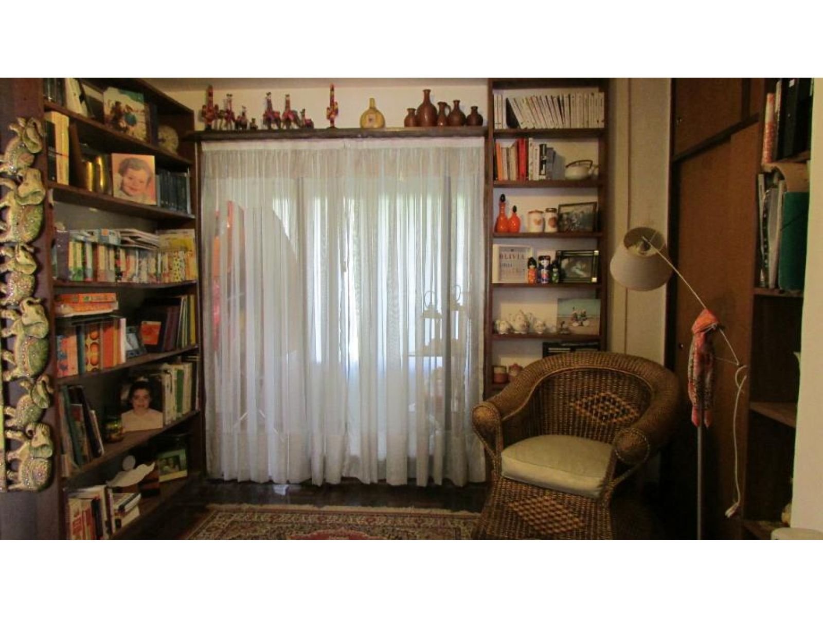 Casa Quinta de 4 ambientes con Pileta - 10