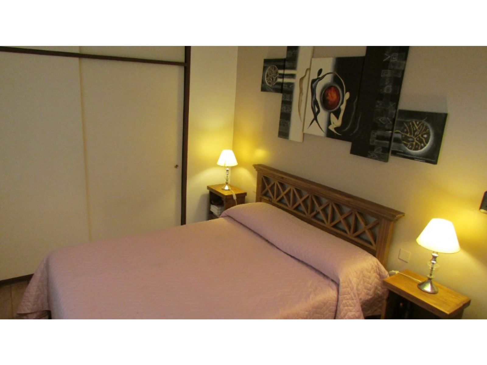 Casa Quinta de 4 ambientes con Pileta - 14