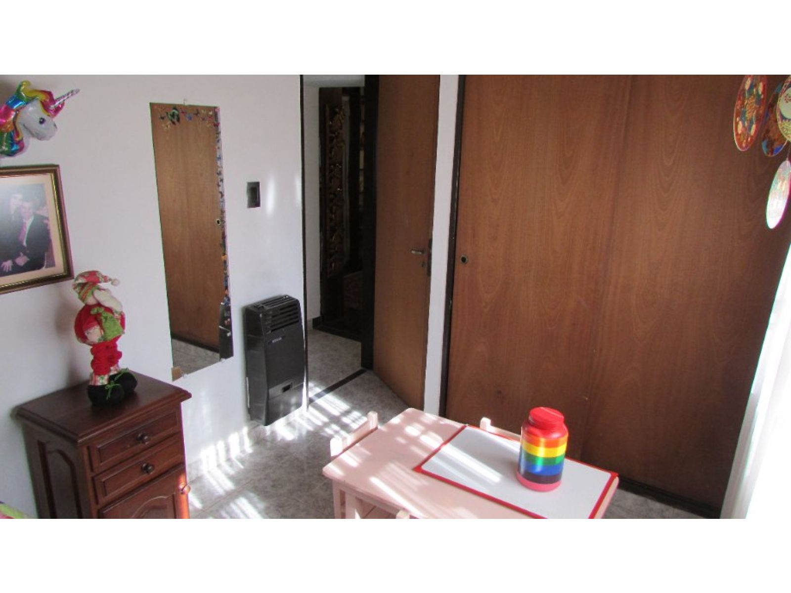Casa Quinta de 4 ambientes con Pileta - 12