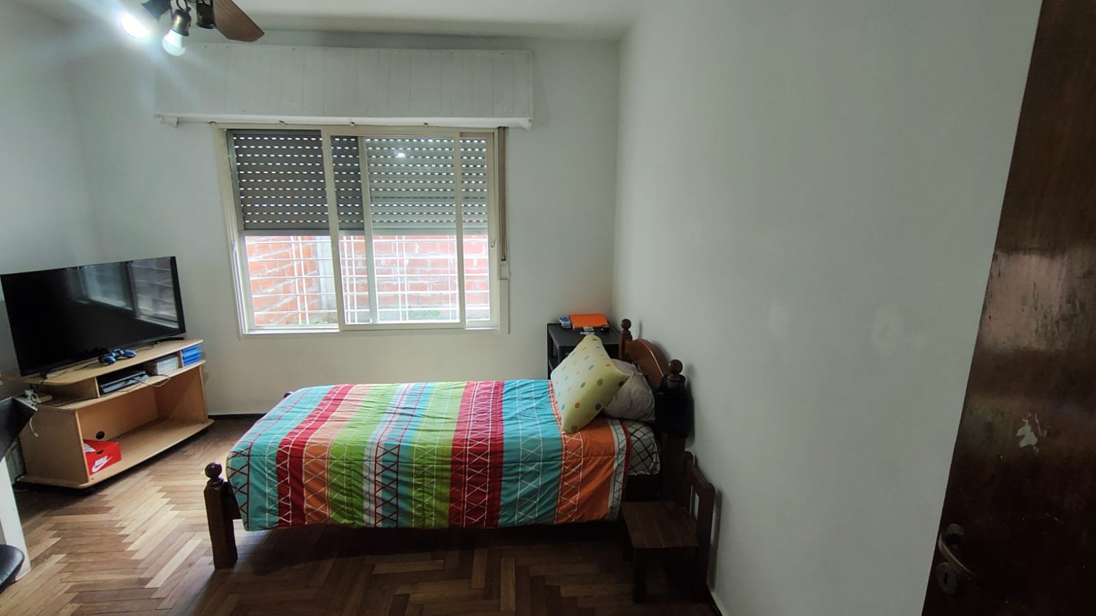 Ph 3 Ambientes - Venta - 6