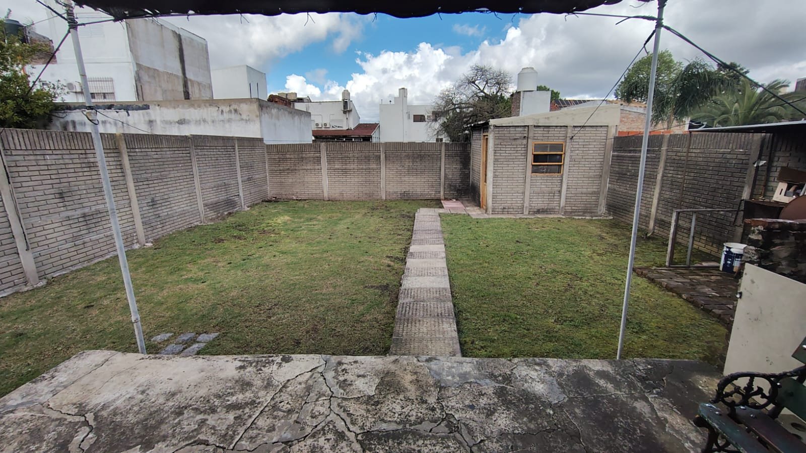 Ph 3 Ambientes - Venta - 11
