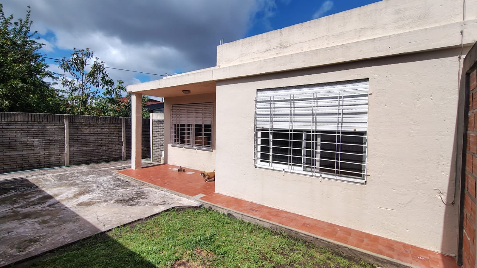 Ph 3 Ambientes - Venta - 1