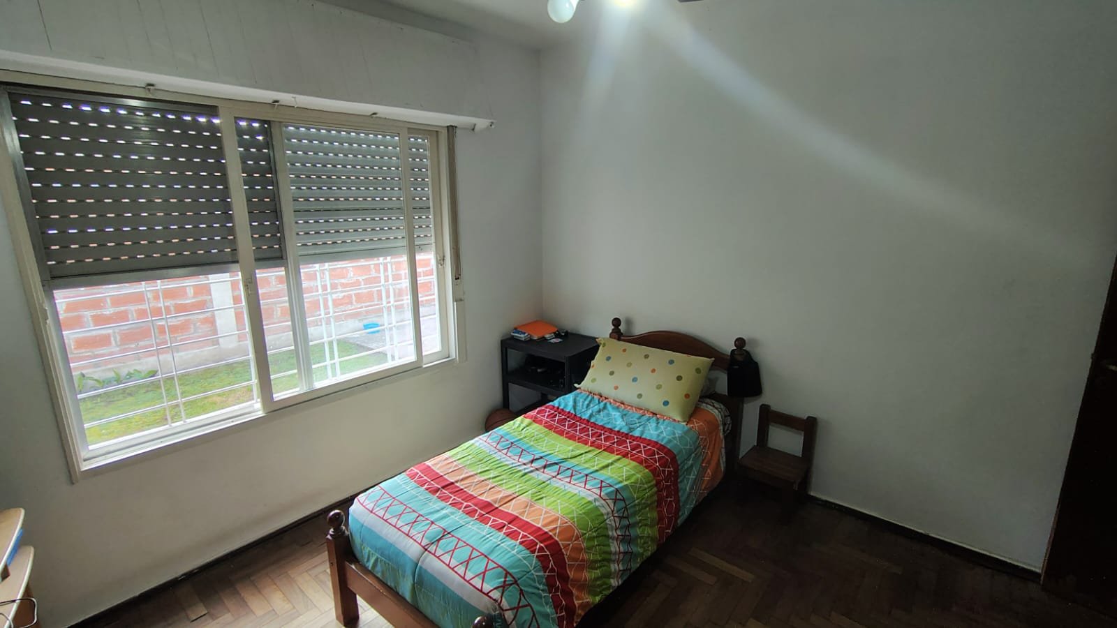 Ph 3 Ambientes - Venta - 7