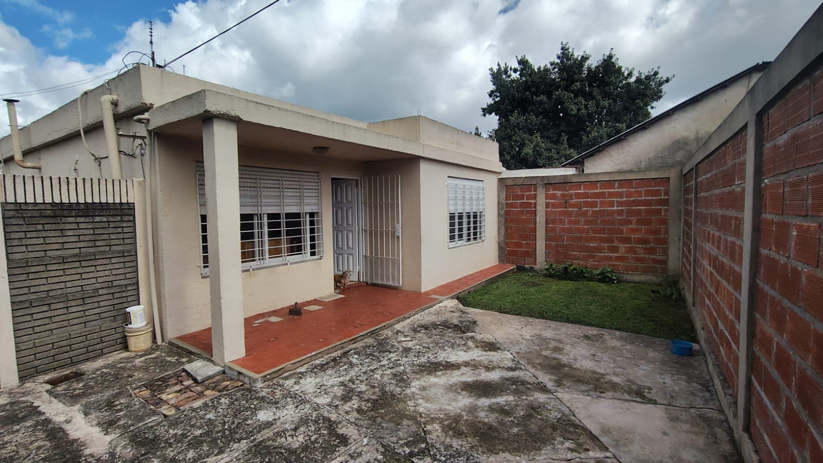 Ph 3 Ambientes - Venta - 2