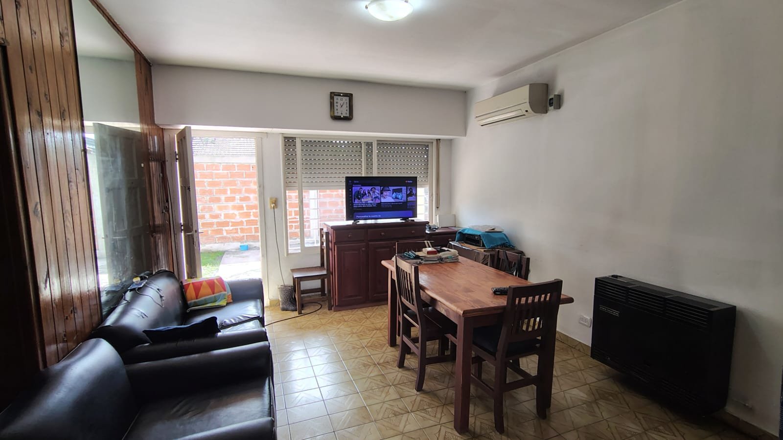 Ph 3 Ambientes - Venta - 9