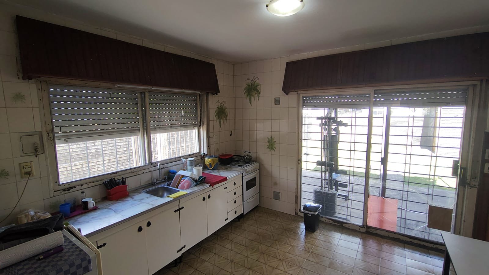 Ph 3 Ambientes - Venta - 4