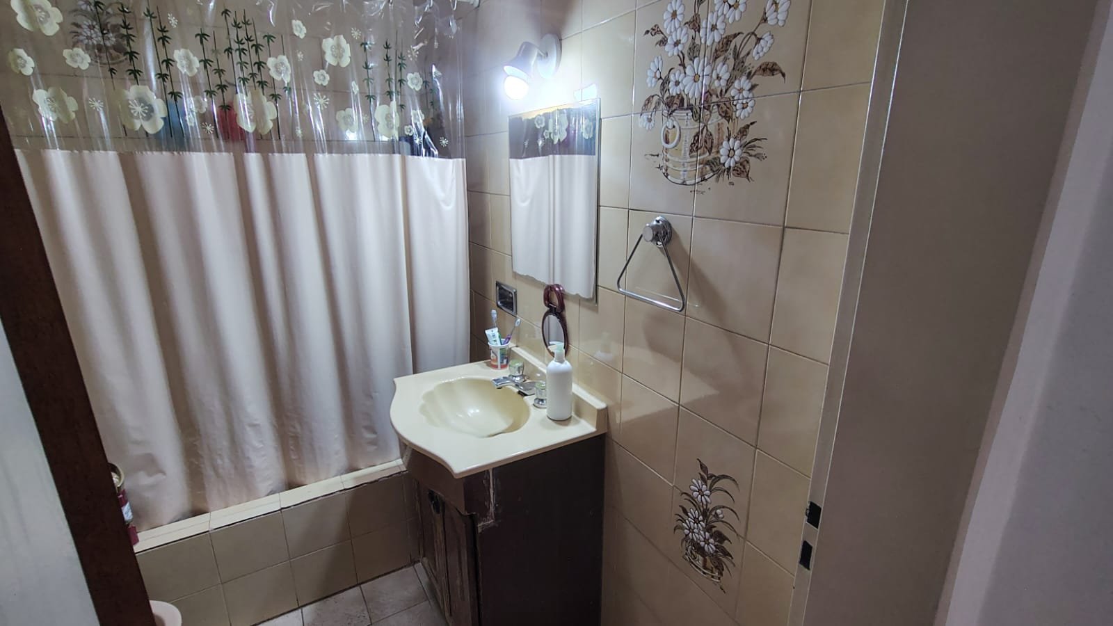Ph 3 Ambientes - Venta - 5