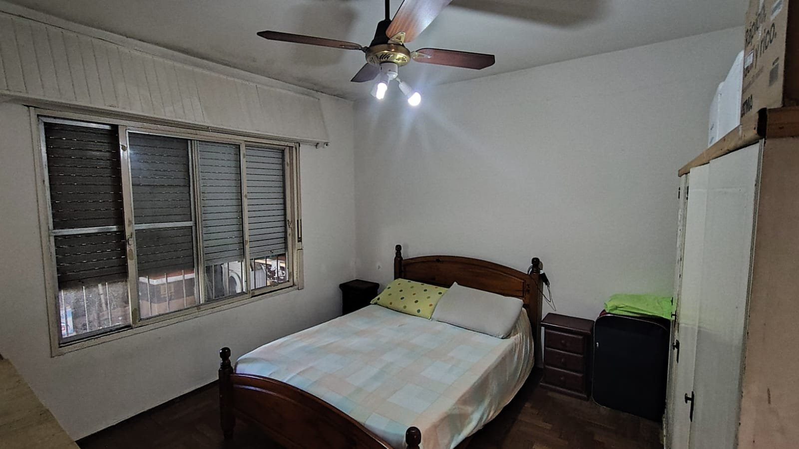 Ph 3 Ambientes - Venta - 8
