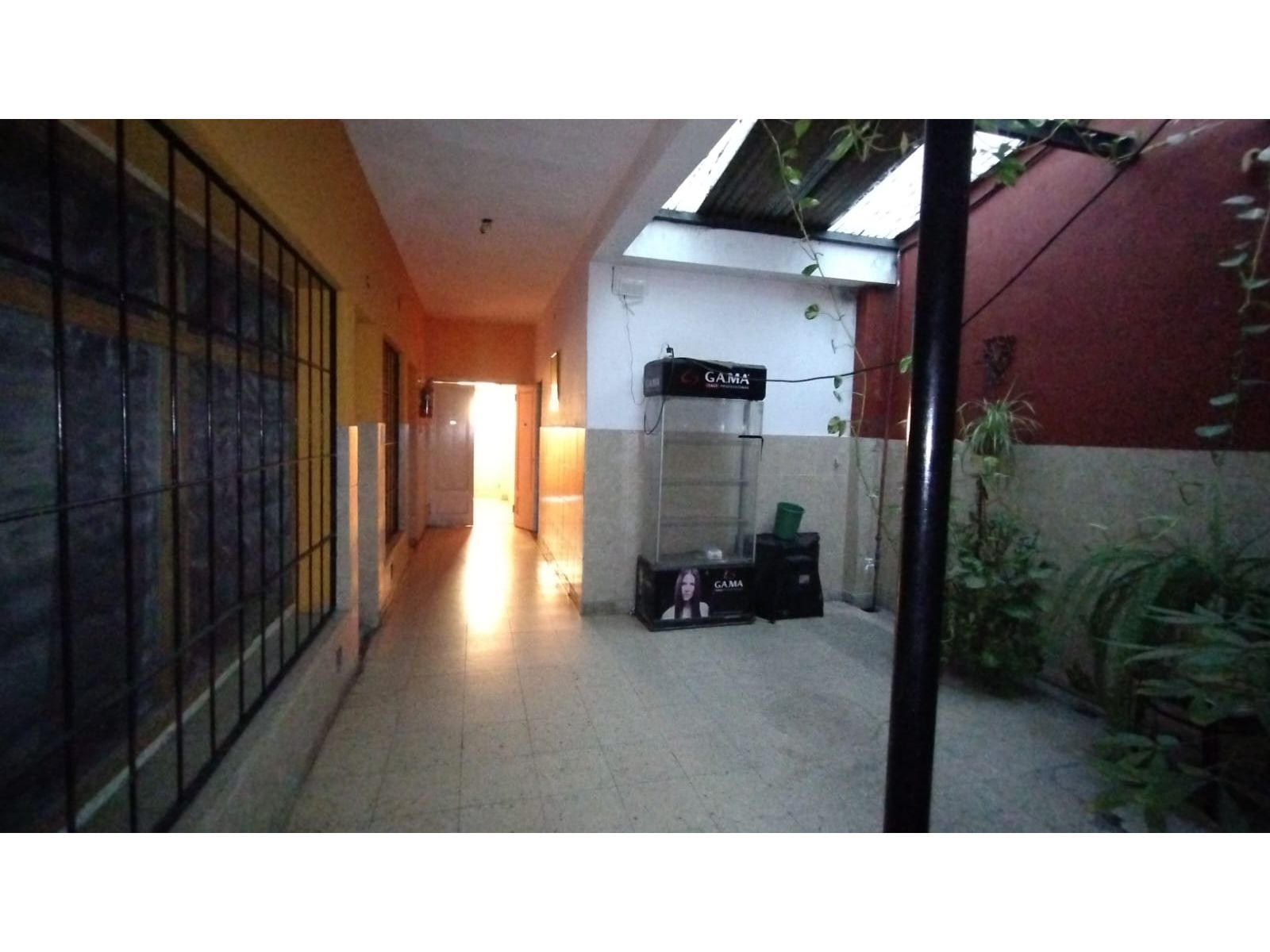 VENTA VIVIENDA MULTIFAMILIAR MORON - 6