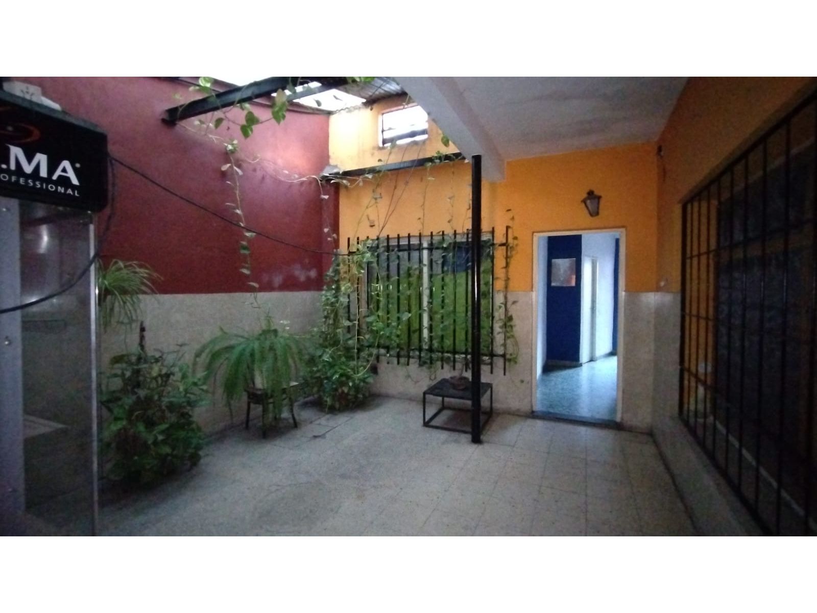 VENTA VIVIENDA MULTIFAMILIAR MORON - 4