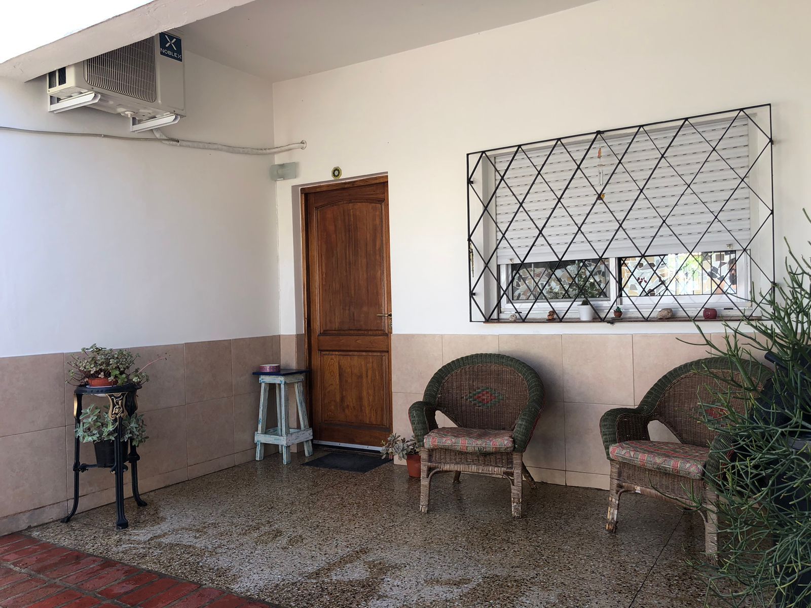 PH TIPO CASA 4 AMBIENTES IMPECABLE!!! EN HAEDO CHICO *APTO CREDITO* - 2