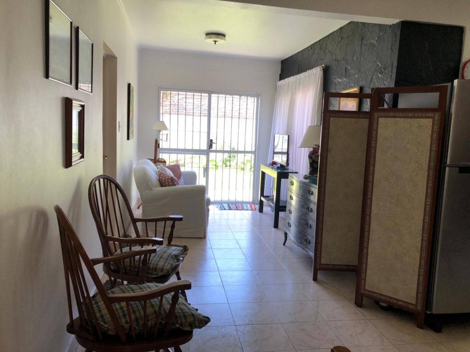 PH TIPO CASA 4 AMBIENTES IMPECABLE!!! EN HAEDO CHICO *APTO CREDITO* - 8